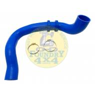 2.2 Diesel Silicone Intercooler Hose